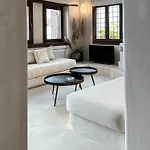Agapitos &
