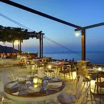 Agapitos & بيت ضيافة 4*