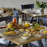 Agapitos &