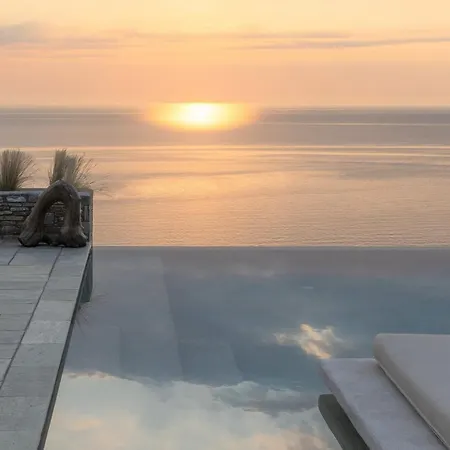 Agapitos & Agios Ioannis (Thessaly)