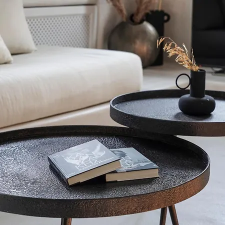 Penzion Agapitos & Agios Ioannis (Thessaly)