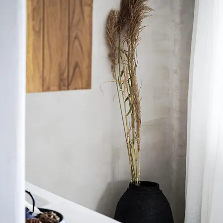 Agapitos & Agios Ioannis (Thessaly)