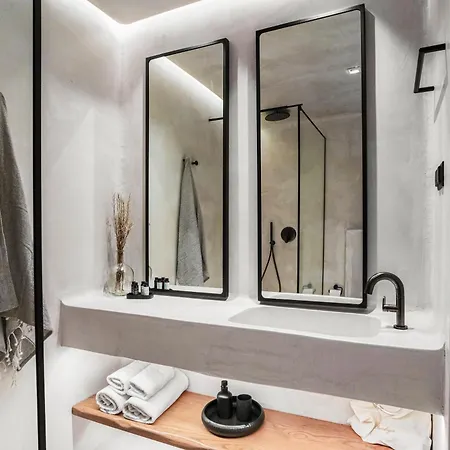 Agapitos & Agios Ioannis (Thessaly)