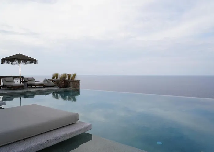 Agapitos & Vendégház