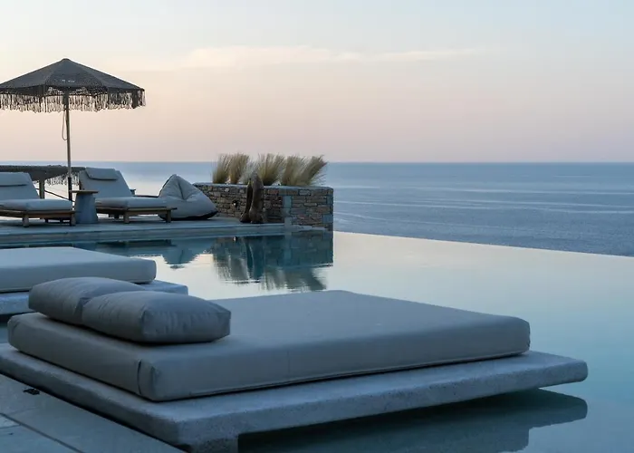 Vendégház Agapitos & Agios Ioannis (Thessaly)