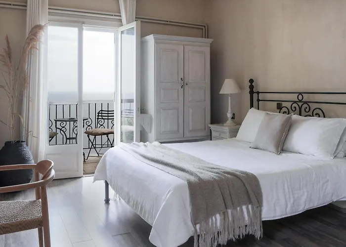 Agapitos & Agios Ioannis (Thessaly)