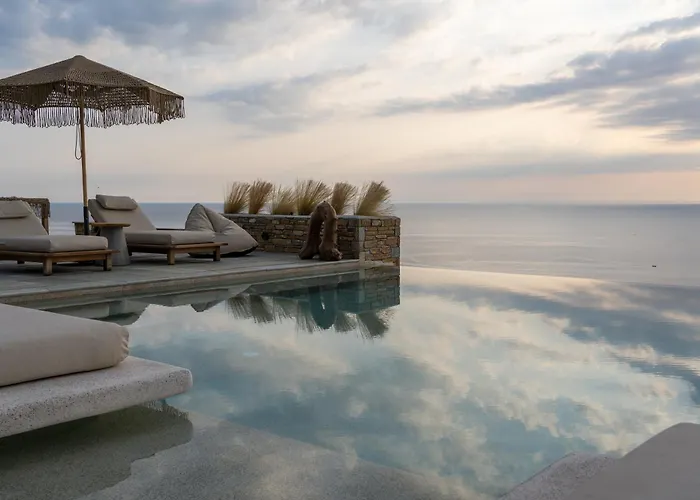 Vendégház Agapitos & Agios Ioannis (Thessaly)