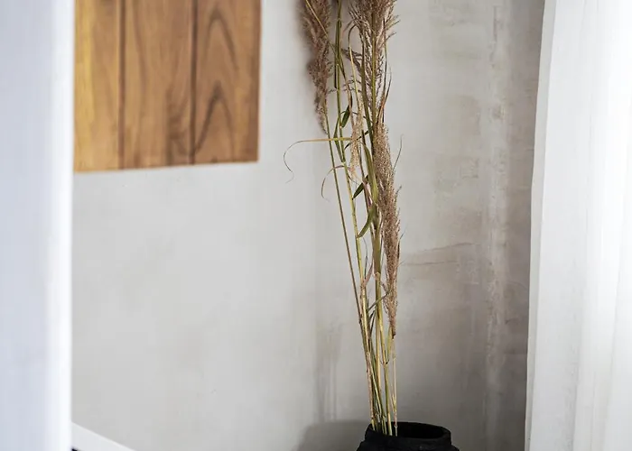 Agapitos & Agios Ioannis (Thessaly)