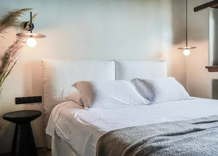 Agapitos & Vendégház