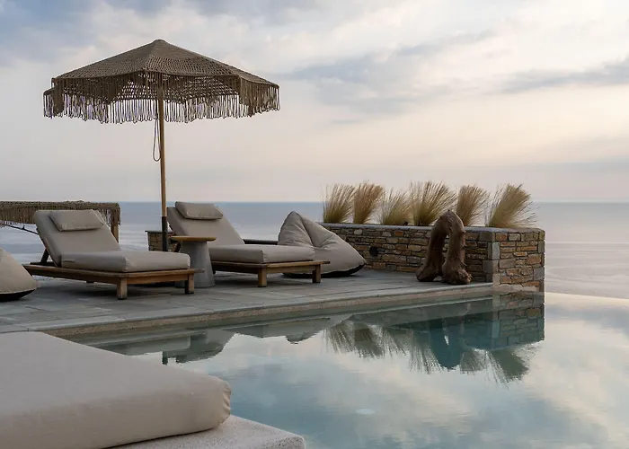 Vendégház Agapitos & 4*