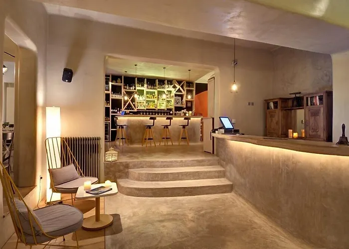 Agapitos & Vendégház Agios Ioannis (Thessaly)