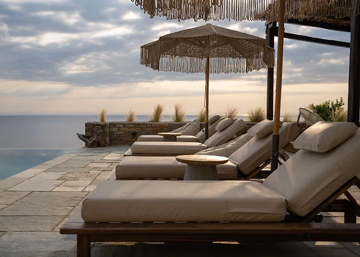 Vendégház Agapitos & 4*