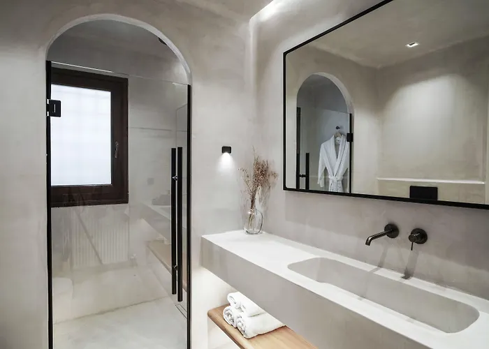 Vendégház Agapitos & Agios Ioannis (Thessaly)