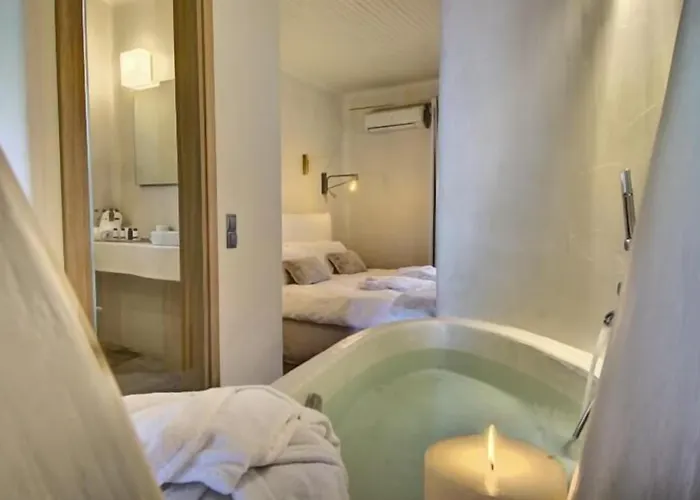 Vendégház Agapitos &