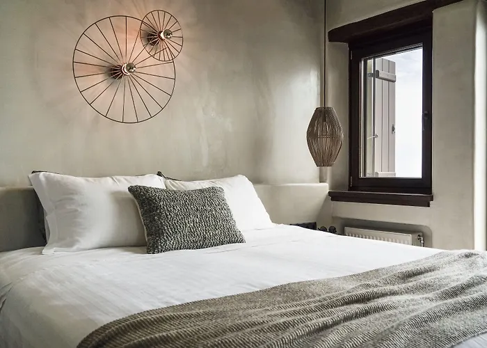 Agapitos & Vendégház