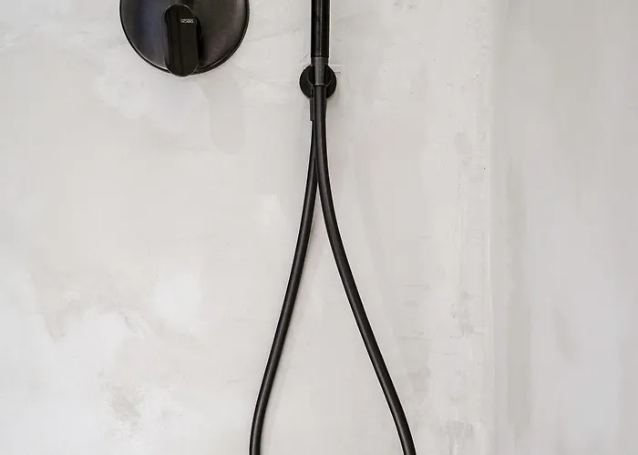 Vendégház Agapitos & 4*