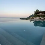 Agapitos & Casa de hóspedes 4*