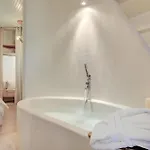 Agapitos &