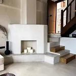 Konukevi Agapitos & Agios Ioannis (Thessaly)