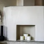 Agapitos &