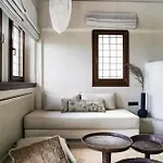 Agapitos & 4* Agios Ioannis (Thessaly)