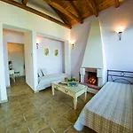 Casa de hóspedes Agapitos & Agios Ioannis (Thessaly)