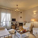 Casa de hóspedes Agapitos & Agios Ioannis (Thessaly)