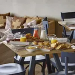 Agapitos &