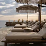 Casa de hóspedes Agapitos & 4*