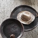 Agapitos & Konukevi Agios Ioannis (Thessaly)