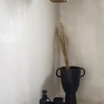 Agapitos & Casa de hóspedes