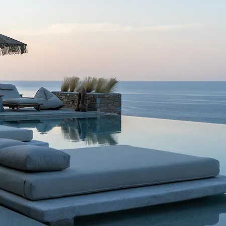 Pensión Agapitos Villas&guesthouses Agios Ioannis (Thessaly)
