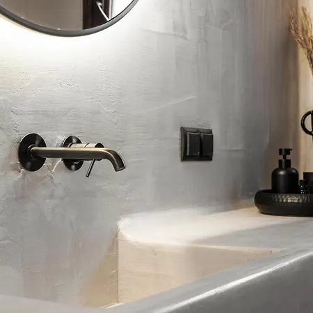 Pensjonat Agapitos & 4*