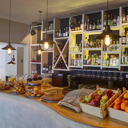 Agapitos & Agios Ioannis (Thessaly)