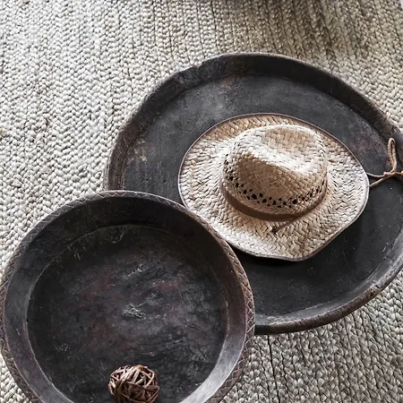 Agapitos & Pensjonat Agios Ioannis (Thessaly)