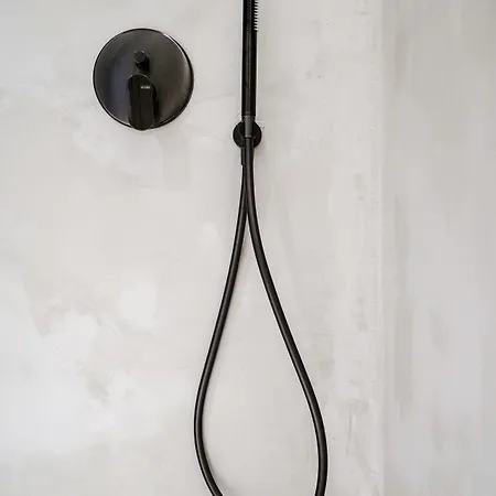 Pensjonat Agapitos & 4*