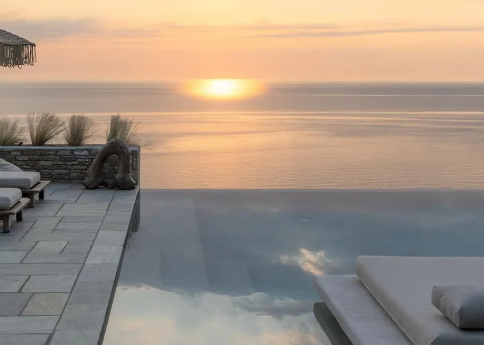 Agapitos & Agios Ioannis (Thessaly)