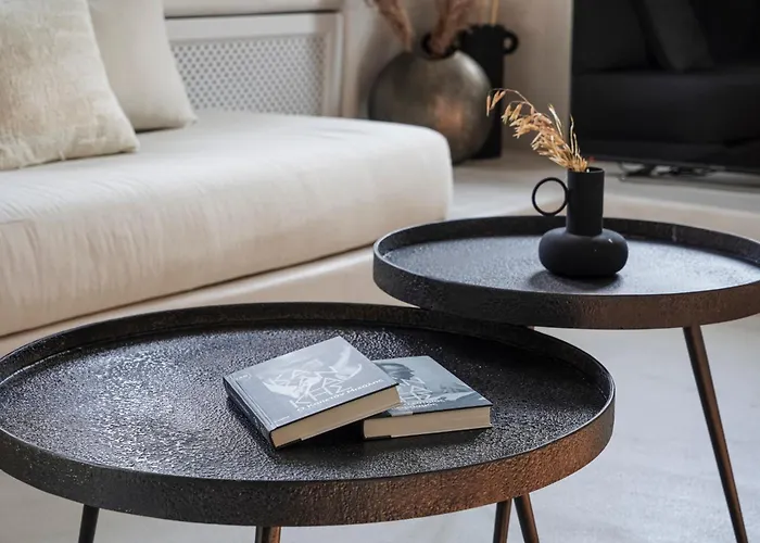 בית הארחה Agapitos & Agios Ioannis (Thessaly)