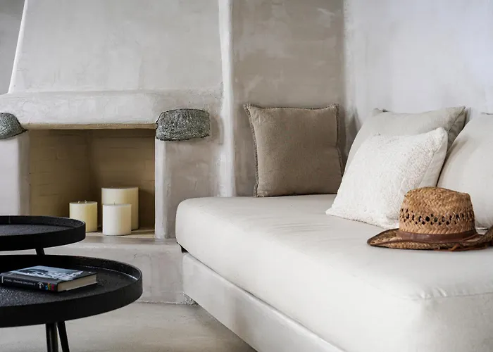 Agapitos & 4* Agios Ioannis (Thessaly)