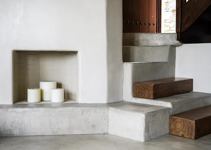 בית הארחה Agapitos &