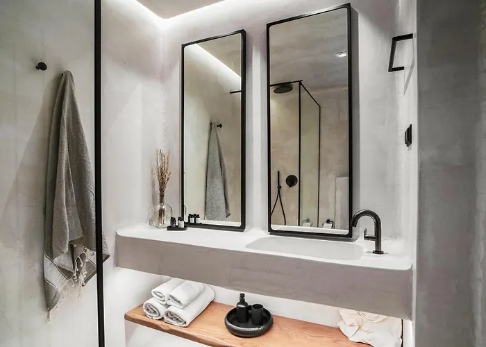 Agapitos & Agios Ioannis (Thessaly)