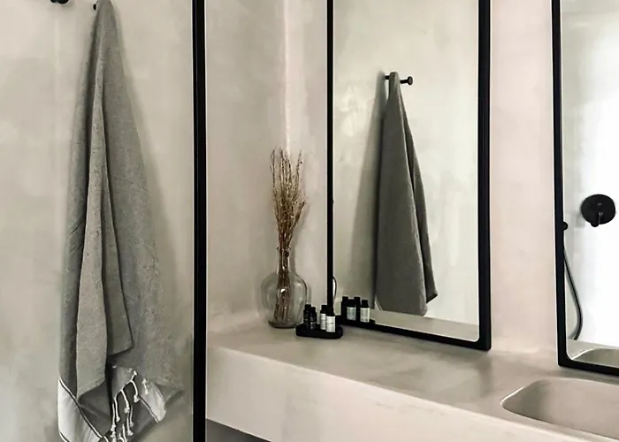 Agapitos & 4* Agios Ioannis (Thessaly)