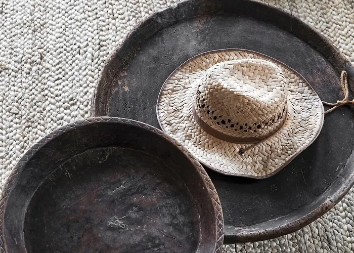 Agapitos & בית הארחה Agios Ioannis (Thessaly)