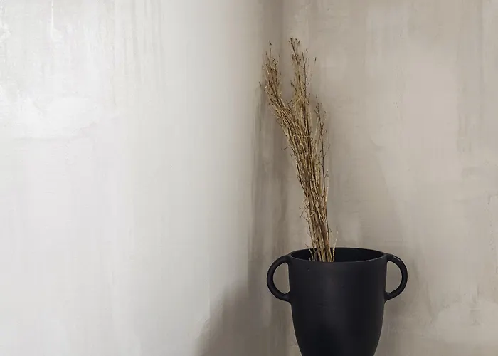 Agapitos & בית הארחה